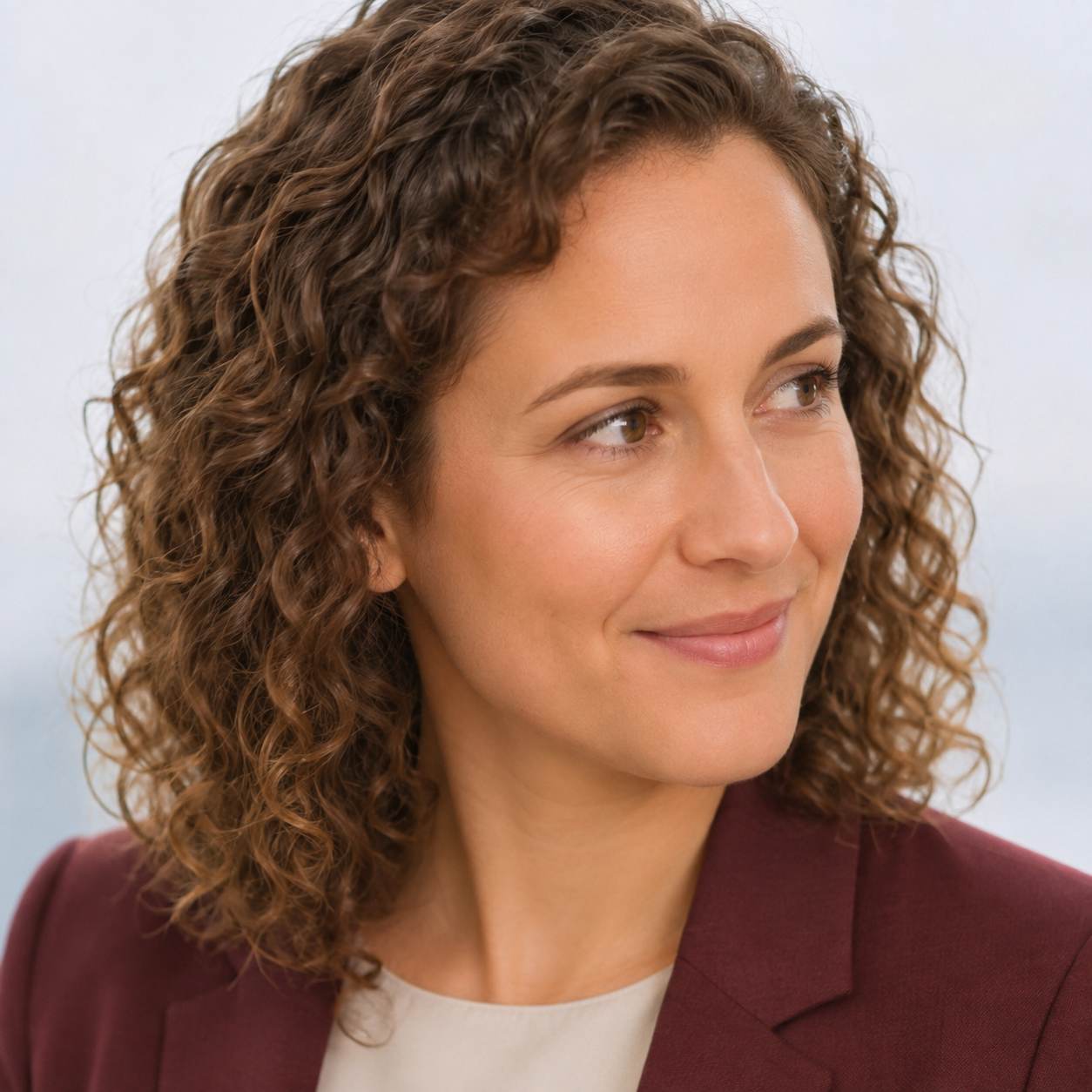 Franziska Kellermann
